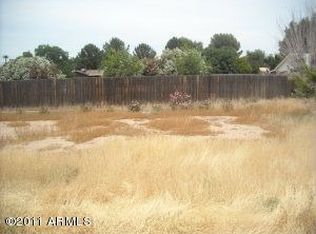 10532 W Thomas Rd, Avondale, AZ 85392