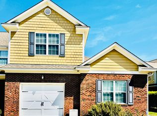 5112 Lime St, Fayetteville, NC 28314