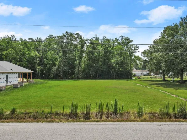 LOT JH3D Anna Rd, Gonzales, LA 70737