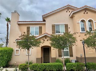 1138 N Euclid St APT 5, Anaheim, CA 92801