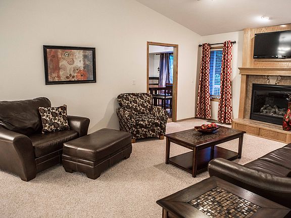 4th image of 4312 N Rushwood Cir