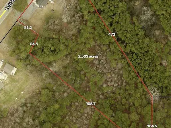 7896 Cartersville Hwy, Dallas, GA 30132