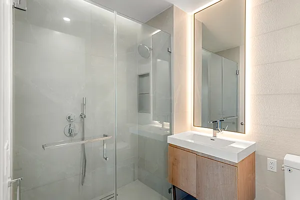 Rented by Goose Property Management LLC | media 59