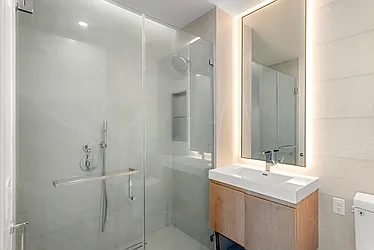 Rented by Goose Property Management LLC