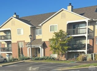 12080 Regency Run Ct APT 4, Cincinnati, OH 45240