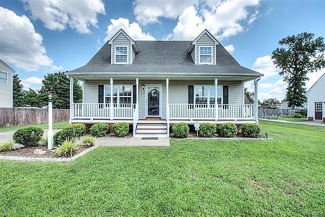 1st image of 408 Green Hollow Ln