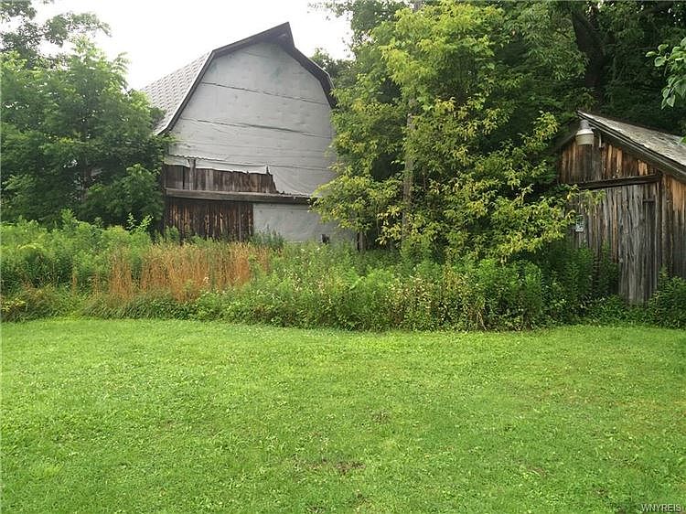 2nd image of 155 Newman St