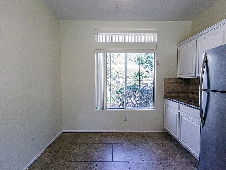 1765 Baja Ln — Photo 17