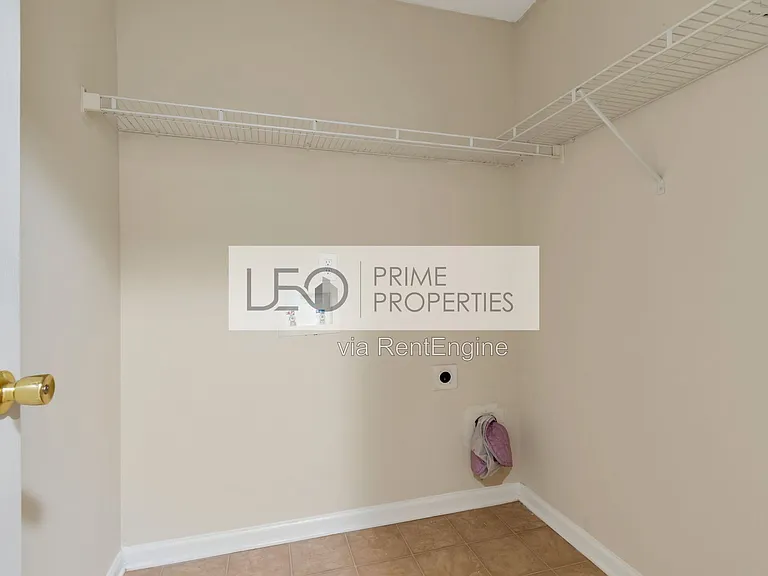 3168 Meadow Point Dr — Photo 23