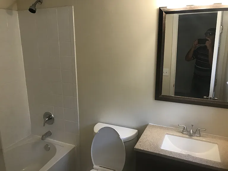 5485 Connie Jean Rd #402 — Photo 6