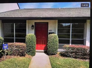 603 Grove Ct, Maitland, FL 32751