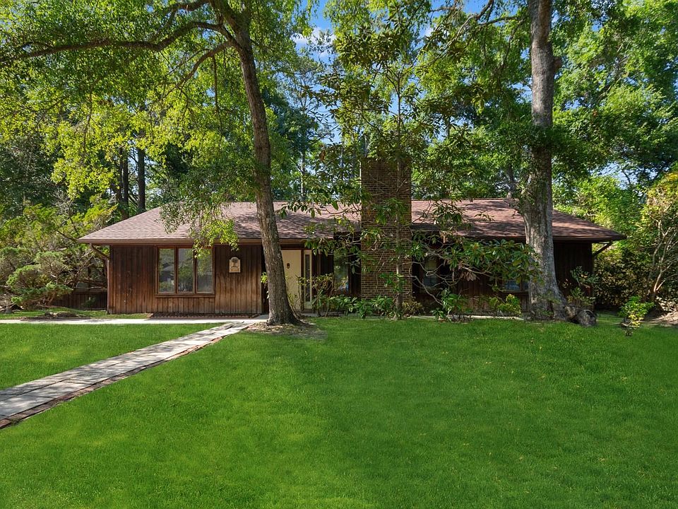 1st image of 2213 Vereen Circle