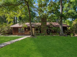 2213 Vereen Cir, Little River, SC 29566