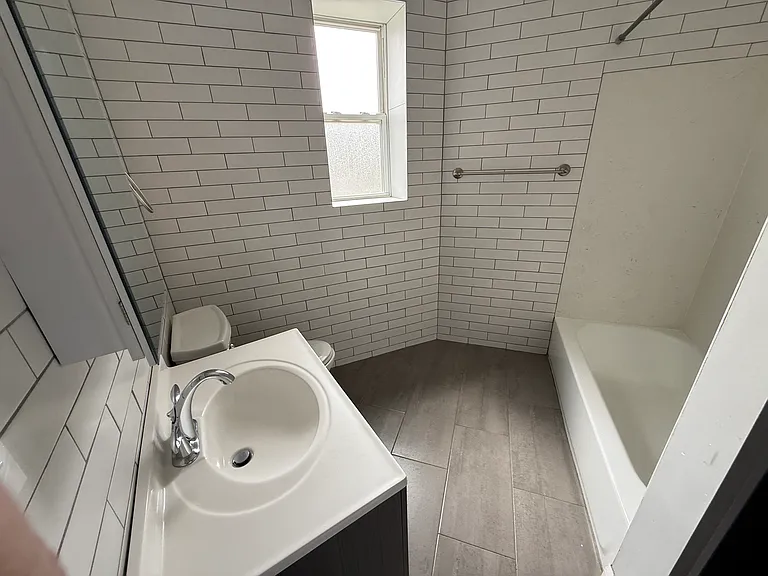 4463 Castleman Ave #1 — Photo 11