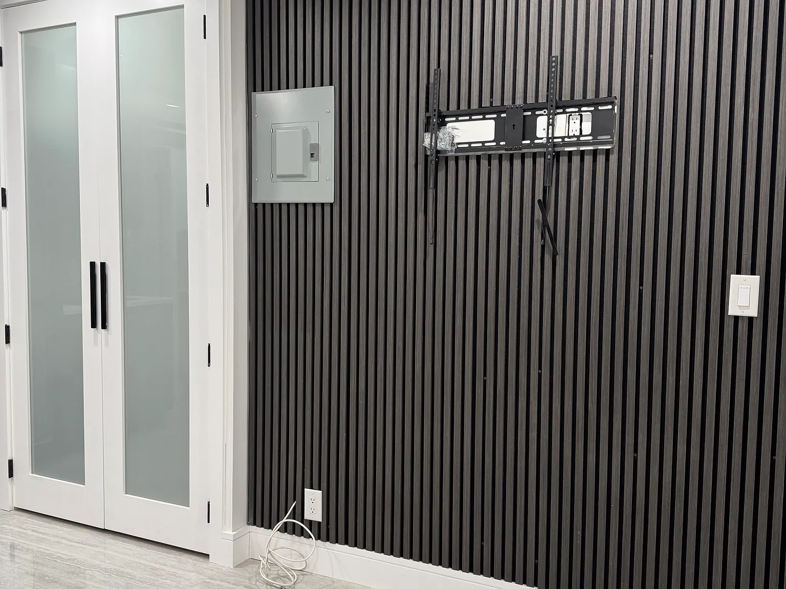 Studio, 400 sqft, $1,645 — Photo 2