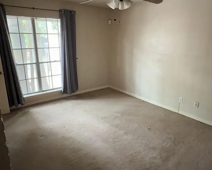 3402 Timmons Ln #8 — Photo 8