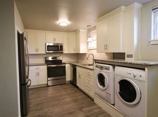 1199, Seattle, WA 98117