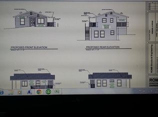 4129 Turquoise St, Los Angeles, CA 90031