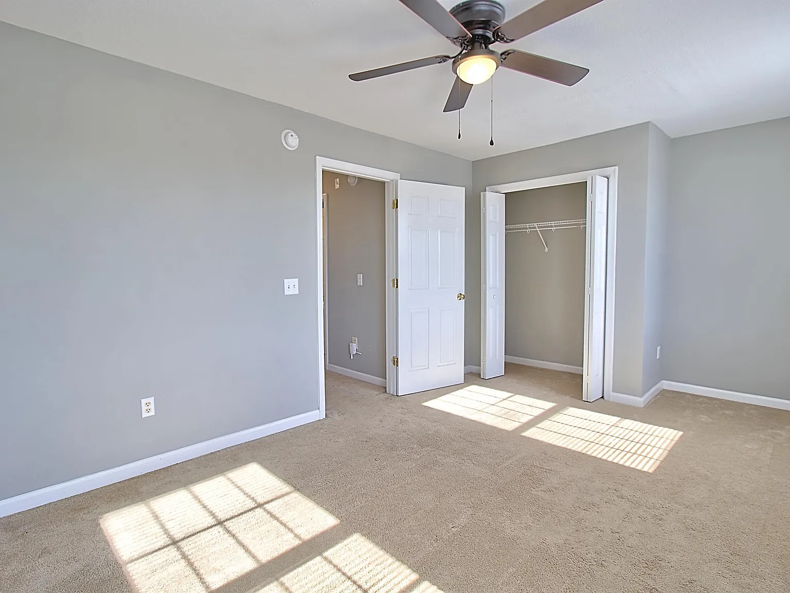 127 Davila Street - 1 — Photo 3