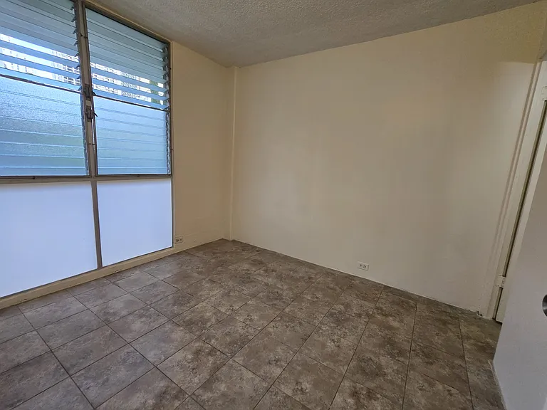 2437 Tusitala St #202 — Photo 8