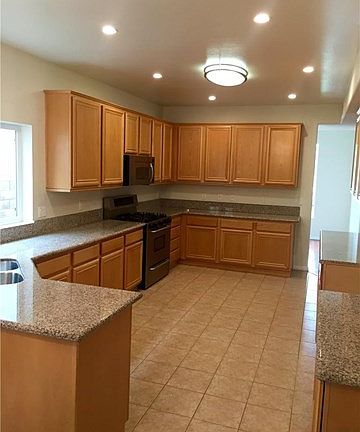 2nd image of 17211 Sherman Way