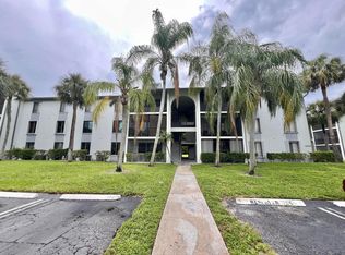 1111, West Palm Beach, FL 33409
