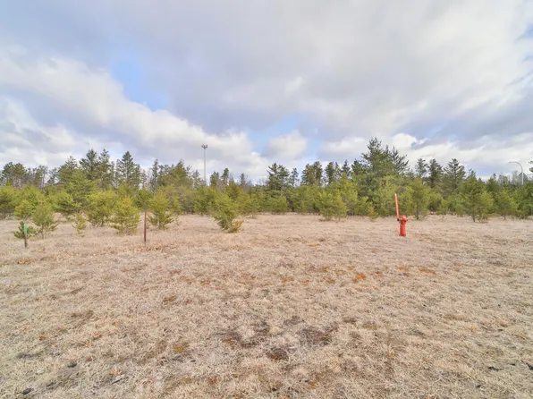 10 Joneswood Cir, Baxter, MN 56425