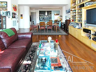 Sold by Ideal Properties Group