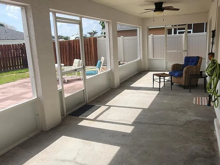3800 Sunbeam Ct — Photo 23