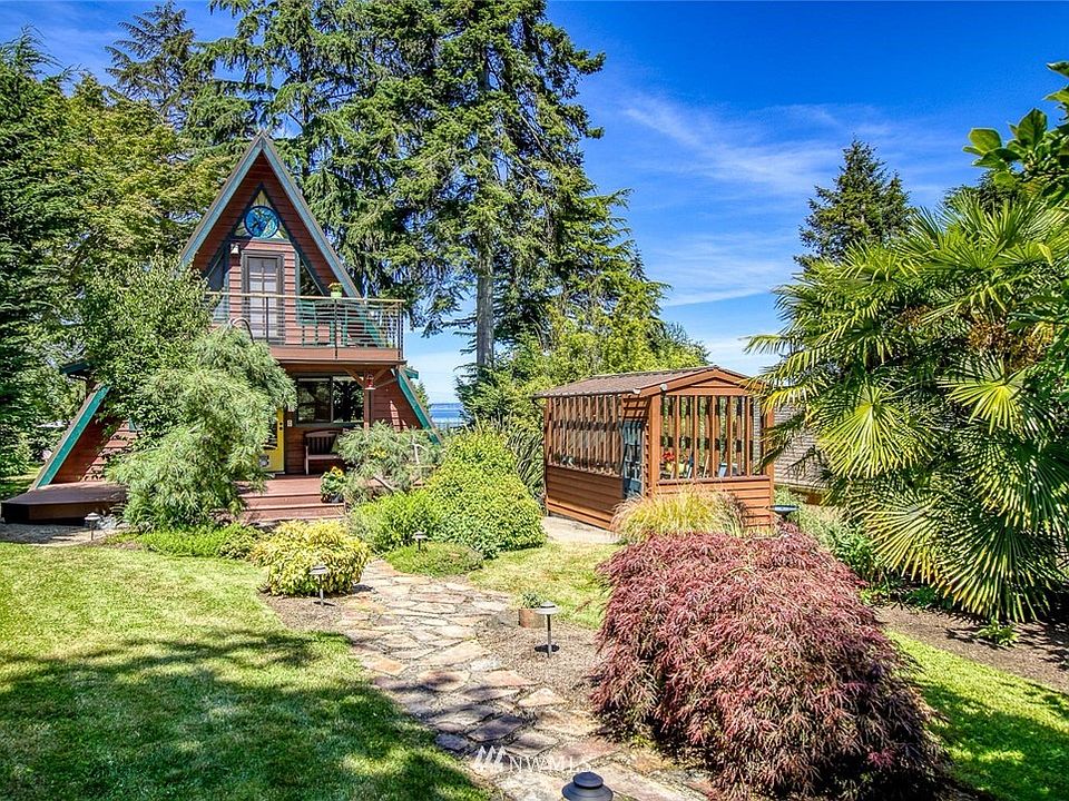 7575 Madrona Dr NE, Bainbridge Island, WA 98110 Zillow