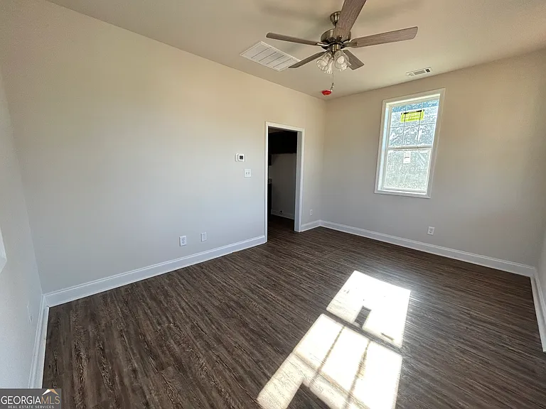 2467 Smith Rd #E — Photo 6