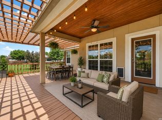 15815 White Cap Dr, Lytle, TX 78052