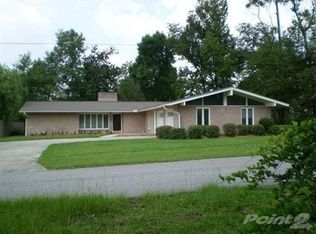 773 Puna Pl, Diamondhead, MS 39525