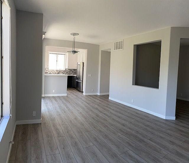 1st image of 450 Navaro Way Unit 222