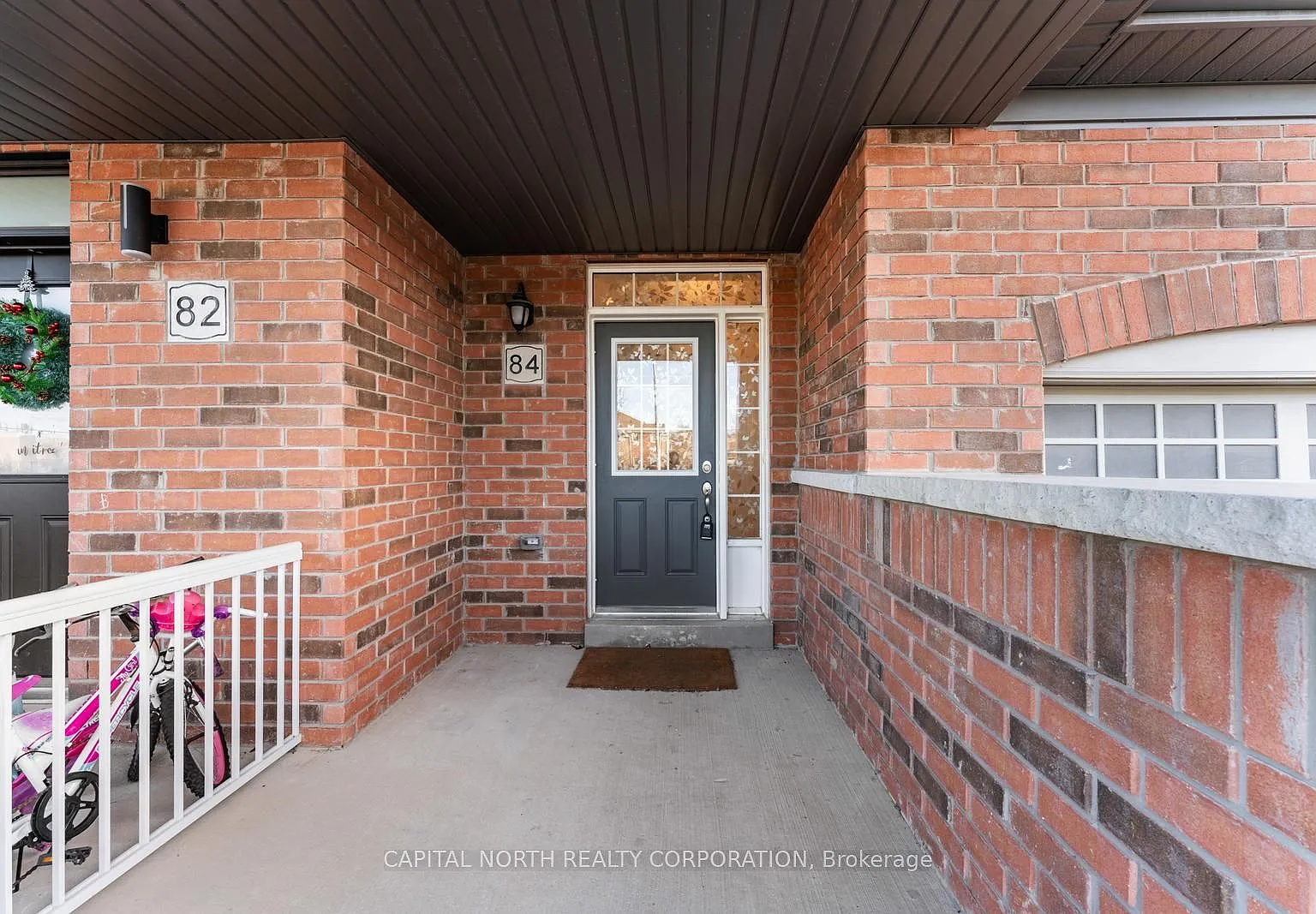 3 bed, $2,950 — Photo 3
