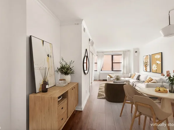 200 East 27th Street image 1 of 13