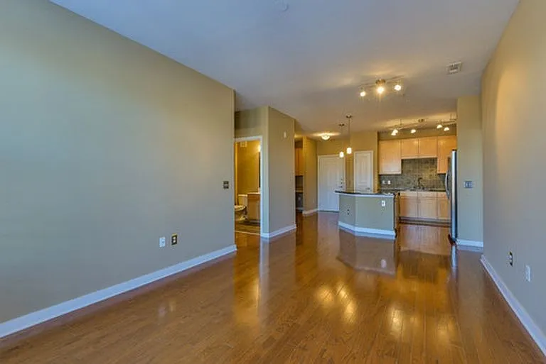 3000 Vanderbilt Pl #443 — Photo 26