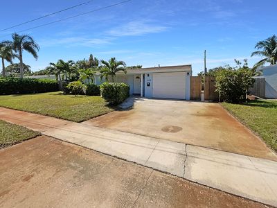 1409 SW 1st Avenue, Deerfield Beach, FL, 33441