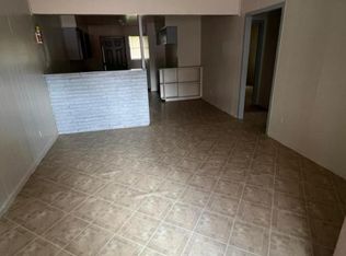 5434 Makeig St, Houston, TX 77026