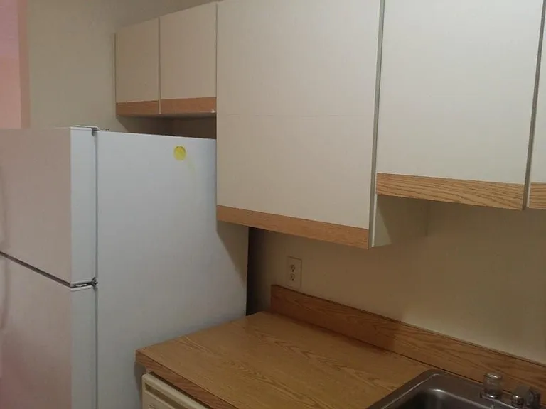 22 Kenmar Dr #213 — Photo 2