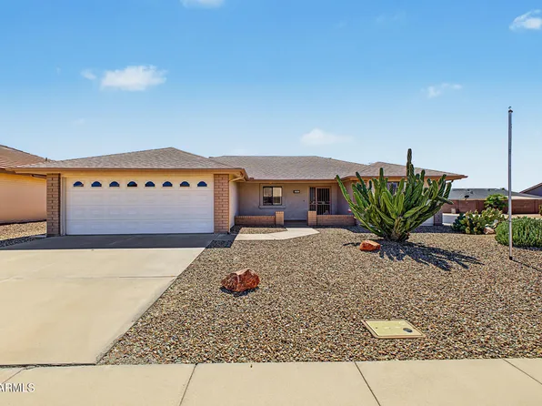 11511 E MILAGRO Avenue, Mesa, AZ 85209
