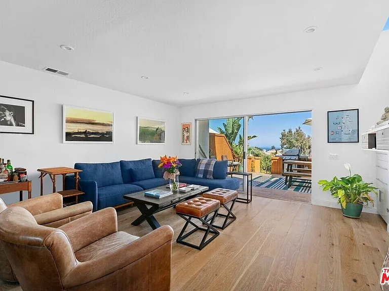 28711 Pacific Coast Hwy #7 — Photo 3