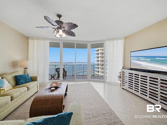 5th image of 28103 Perdido Beach Blvd APT B808