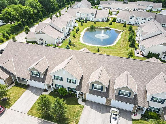 3rd image of 3863 Dinon Dr