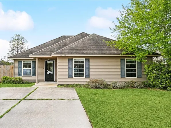 28448 Mila Ct, Ponchatoula, LA 70454