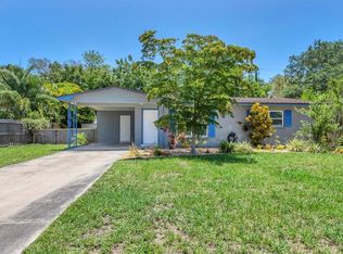 4635 Hunter Ridge Dr, Sarasota, FL 34233