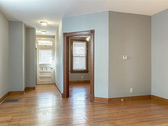 3rd image of 6753 Wise Ave Floor 1