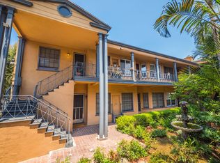 820 S Serrano Ave #49826, Los Angeles, CA 90005