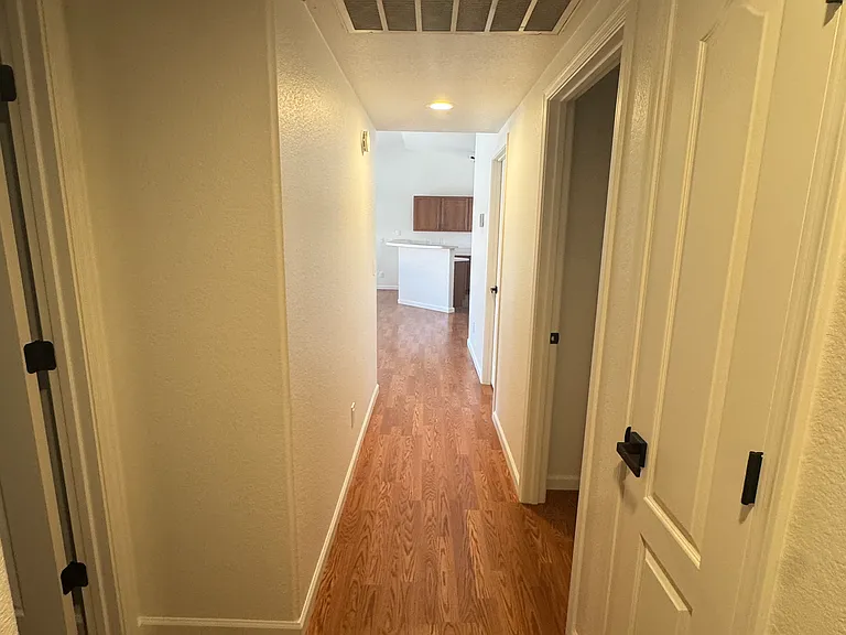 2542 W Brandy Crest Dr — Photo 18