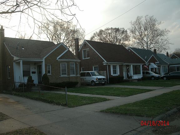 4th image of 7711 Bramell